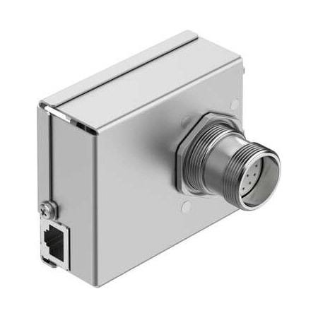 Festo Interf. Housing CAMI-C CAMI-C